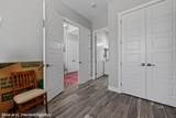235 Habib Ct - Photo 6
