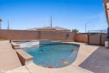 235 Habib Ct - Photo 60