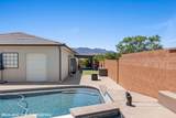 235 Habib Ct - Photo 62