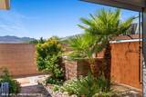 235 Habib Ct - Photo 66