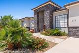 235 Habib Ct - Photo 67