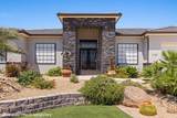 235 Habib Ct - Photo 68