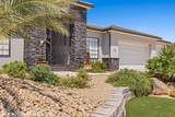 235 Habib Ct - Photo 69