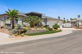 235 Habib Ct - Photo 70