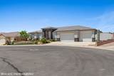 235 Habib Ct - Photo 71