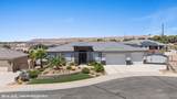 235 Habib Ct - Photo 72