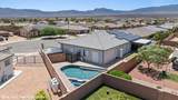235 Habib Ct - Photo 73
