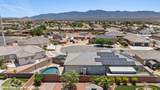 235 Habib Ct - Photo 74