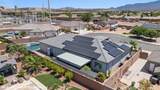 235 Habib Ct - Photo 75