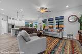 235 Habib Ct - Photo 8
