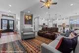 235 Habib Ct - Photo 9