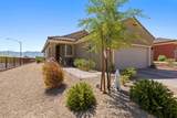 1566 Boxwood Terrace - Photo 1