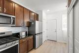 1566 Boxwood Terrace - Photo 10