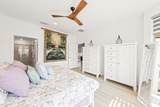 1566 Boxwood Terrace - Photo 15