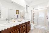 1566 Boxwood Terrace - Photo 16