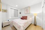 1566 Boxwood Terrace - Photo 17