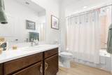 1566 Boxwood Terrace - Photo 18