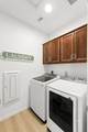 1566 Boxwood Terrace - Photo 19