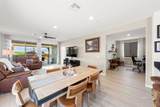 1566 Boxwood Terrace - Photo 2