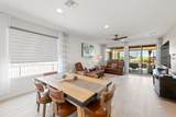 1566 Boxwood Terrace - Photo 3