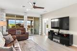 1566 Boxwood Terrace - Photo 4