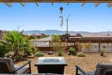1566 Boxwood Terrace - Photo 5