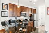 1566 Boxwood Terrace - Photo 8