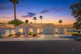 562 W Sierra Vista Cir - Photo 1