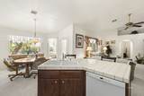 562 W Sierra Vista Cir - Photo 14