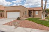 1094 Chaparral Drive - Photo 1
