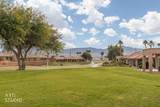 1094 Chaparral Drive - Photo 30