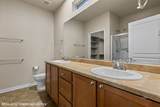 813 Frontier Pass - Photo 23