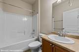 813 Frontier Pass - Photo 28