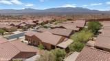813 Frontier Pass - Photo 57