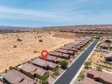 950 Outlook Trail - Photo 41