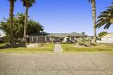 1990 Jim Haworth Ct - Photo 1