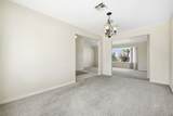 1990 Jim Haworth Ct - Photo 10