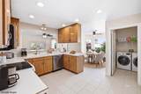 1990 Jim Haworth Ct - Photo 11