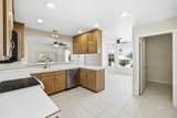 1990 Jim Haworth Ct - Photo 12
