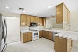 1990 Jim Haworth Ct - Photo 13