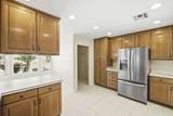 1990 Jim Haworth Ct - Photo 14