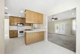 1990 Jim Haworth Ct - Photo 18