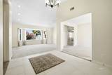 1990 Jim Haworth Ct - Photo 2