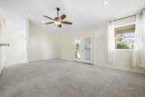 1990 Jim Haworth Ct - Photo 20