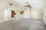 1990 Jim Haworth Ct - Photo 21