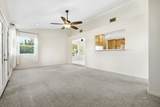 1990 Jim Haworth Ct - Photo 22