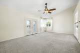 1990 Jim Haworth Ct - Photo 23