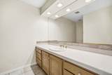 1990 Jim Haworth Ct - Photo 24