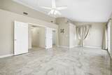 1990 Jim Haworth Ct - Photo 25