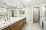1990 Jim Haworth Ct - Photo 27